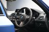 USED 2019 19 BMW 1 SERIES 3.0 M140i GPF Shadow Edition Hatchback 5dr Petrol Auto Euro 6 (s/s) (340 ps) 12-Month Warranty | 8.9% APR