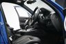 USED 2019 19 BMW 1 SERIES 3.0 M140i GPF Shadow Edition Hatchback 5dr Petrol Auto Euro 6 (s/s) (340 ps) 12-Month Warranty | 8.9% APR