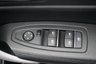 USED 2019 19 BMW 1 SERIES 3.0 M140i GPF Shadow Edition Hatchback 5dr Petrol Auto Euro 6 (s/s) (340 ps) 12-Month Warranty | 8.9% APR