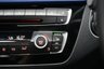 USED 2019 19 BMW 1 SERIES 3.0 M140i GPF Shadow Edition Hatchback 5dr Petrol Auto Euro 6 (s/s) (340 ps) 12-Month Warranty | 8.9% APR