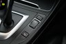 USED 2019 19 BMW 1 SERIES 3.0 M140i GPF Shadow Edition Hatchback 5dr Petrol Auto Euro 6 (s/s) (340 ps) 12-Month Warranty | 8.9% APR