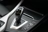 USED 2019 19 BMW 1 SERIES 3.0 M140i GPF Shadow Edition Hatchback 5dr Petrol Auto Euro 6 (s/s) (340 ps) 12-Month Warranty | 8.9% APR