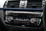 USED 2019 19 BMW 1 SERIES 3.0 M140i GPF Shadow Edition Hatchback 5dr Petrol Auto Euro 6 (s/s) (340 ps) 12-Month Warranty | 8.9% APR