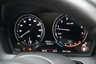 USED 2019 19 BMW 1 SERIES 3.0 M140i GPF Shadow Edition Hatchback 5dr Petrol Auto Euro 6 (s/s) (340 ps) 12-Month Warranty | 8.9% APR