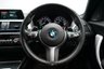 USED 2019 19 BMW 1 SERIES 3.0 M140i GPF Shadow Edition Hatchback 5dr Petrol Auto Euro 6 (s/s) (340 ps) 12-Month Warranty | 8.9% APR