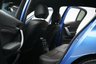 USED 2019 19 BMW 1 SERIES 3.0 M140i GPF Shadow Edition Hatchback 5dr Petrol Auto Euro 6 (s/s) (340 ps) 12-Month Warranty | 8.9% APR