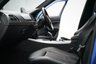 USED 2019 19 BMW 1 SERIES 3.0 M140i GPF Shadow Edition Hatchback 5dr Petrol Auto Euro 6 (s/s) (340 ps) 12-Month Warranty | 8.9% APR