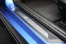USED 2019 19 BMW 1 SERIES 3.0 M140i GPF Shadow Edition Hatchback 5dr Petrol Auto Euro 6 (s/s) (340 ps) 12-Month Warranty | 8.9% APR