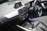 USED 2019 19 BMW 1 SERIES 3.0 M140i GPF Shadow Edition Hatchback 5dr Petrol Auto Euro 6 (s/s) (340 ps) 12-Month Warranty | 8.9% APR