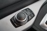 USED 2019 19 BMW 1 SERIES 3.0 M140i GPF Shadow Edition Hatchback 5dr Petrol Auto Euro 6 (s/s) (340 ps) 12-Month Warranty | 8.9% APR