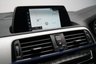 USED 2019 19 BMW 1 SERIES 3.0 M140i GPF Shadow Edition Hatchback 5dr Petrol Auto Euro 6 (s/s) (340 ps) 12-Month Warranty | 8.9% APR