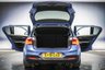 USED 2019 19 BMW 1 SERIES 3.0 M140i GPF Shadow Edition Hatchback 5dr Petrol Auto Euro 6 (s/s) (340 ps) 12-Month Warranty | 8.9% APR