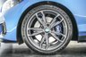USED 2019 19 BMW 1 SERIES 3.0 M140i GPF Shadow Edition Hatchback 5dr Petrol Auto Euro 6 (s/s) (340 ps) 12-Month Warranty | 8.9% APR