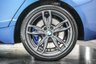 USED 2019 19 BMW 1 SERIES 3.0 M140i GPF Shadow Edition Hatchback 5dr Petrol Auto Euro 6 (s/s) (340 ps) 12-Month Warranty | 8.9% APR