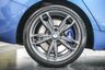 USED 2019 19 BMW 1 SERIES 3.0 M140i GPF Shadow Edition Hatchback 5dr Petrol Auto Euro 6 (s/s) (340 ps) 12-Month Warranty | 8.9% APR