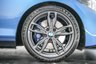 USED 2019 19 BMW 1 SERIES 3.0 M140i GPF Shadow Edition Hatchback 5dr Petrol Auto Euro 6 (s/s) (340 ps) 12-Month Warranty | 8.9% APR