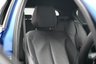 USED 2019 19 BMW 1 SERIES 3.0 M140i GPF Shadow Edition Hatchback 5dr Petrol Auto Euro 6 (s/s) (340 ps) 12-Month Warranty | 8.9% APR