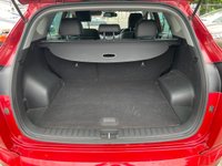 USED 2017 17 HYUNDAI TUCSON 2.0 CRDi Premium SUV 5dr Diesel Auto 4WD Euro 6 (136 ps) 