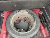 USED 2017 17 HYUNDAI TUCSON 2.0 CRDi Premium SUV 5dr Diesel Auto 4WD Euro 6 (136 ps) 