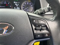 USED 2017 17 HYUNDAI TUCSON 2.0 CRDi Premium SUV 5dr Diesel Auto 4WD Euro 6 (136 ps) 