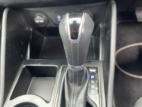 USED 2017 17 HYUNDAI TUCSON 2.0 CRDi Premium SUV 5dr Diesel Auto 4WD Euro 6 (136 ps) 