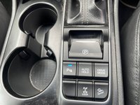 USED 2017 17 HYUNDAI TUCSON 2.0 CRDi Premium SUV 5dr Diesel Auto 4WD Euro 6 (136 ps) 