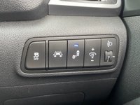 USED 2017 17 HYUNDAI TUCSON 2.0 CRDi Premium SUV 5dr Diesel Auto 4WD Euro 6 (136 ps) 