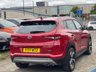 USED 2017 17 HYUNDAI TUCSON 2.0 CRDi Premium SUV 5dr Diesel Auto 4WD Euro 6 (136 ps) 