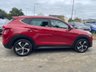 USED 2017 17 HYUNDAI TUCSON 2.0 CRDi Premium SUV 5dr Diesel Auto 4WD Euro 6 (136 ps) 