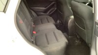 USED 2016 16 MAZDA CX-5 2.2 SKYACTIV-D SE-L Nav SUV 5dr Diesel Auto 4WD Euro 6 (s/s) (150 ps) 