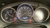 USED 2016 16 MAZDA CX-5 2.2 SKYACTIV-D SE-L Nav SUV 5dr Diesel Auto 4WD Euro 6 (s/s) (150 ps) 