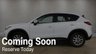 USED 2016 16 MAZDA CX-5 2.2 SKYACTIV-D SE-L Nav SUV 5dr Diesel Auto 4WD Euro 6 (s/s) (150 ps) 