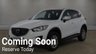 USED 2016 16 MAZDA CX-5 2.2 SKYACTIV-D SE-L Nav SUV 5dr Diesel Auto 4WD Euro 6 (s/s) (150 ps) 