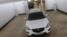 USED 2016 16 MAZDA CX-5 2.2 SKYACTIV-D SE-L Nav SUV 5dr Diesel Auto 4WD Euro 6 (s/s) (150 ps) 