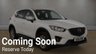 USED 2016 16 MAZDA CX-5 2.2 SKYACTIV-D SE-L Nav SUV 5dr Diesel Auto 4WD Euro 6 (s/s) (150 ps) 