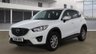USED 2016 16 MAZDA CX-5 2.2 SKYACTIV-D SE-L Nav SUV 5dr Diesel Auto 4WD Euro 6 (s/s) (150 ps) 