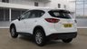 USED 2016 16 MAZDA CX-5 2.2 SKYACTIV-D SE-L Nav SUV 5dr Diesel Auto 4WD Euro 6 (s/s) (150 ps) 