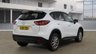 USED 2016 16 MAZDA CX-5 2.2 SKYACTIV-D SE-L Nav SUV 5dr Diesel Auto 4WD Euro 6 (s/s) (150 ps) 