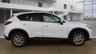 USED 2016 16 MAZDA CX-5 2.2 SKYACTIV-D SE-L Nav SUV 5dr Diesel Auto 4WD Euro 6 (s/s) (150 ps) 
