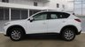 USED 2016 16 MAZDA CX-5 2.2 SKYACTIV-D SE-L Nav SUV 5dr Diesel Auto 4WD Euro 6 (s/s) (150 ps) 