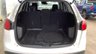 USED 2016 16 MAZDA CX-5 2.2 SKYACTIV-D SE-L Nav SUV 5dr Diesel Auto 4WD Euro 6 (s/s) (150 ps) 
