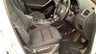 USED 2016 16 MAZDA CX-5 2.2 SKYACTIV-D SE-L Nav SUV 5dr Diesel Auto 4WD Euro 6 (s/s) (150 ps) 