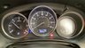 USED 2016 16 MAZDA CX-5 2.2 SKYACTIV-D SE-L Nav SUV 5dr Diesel Auto 4WD Euro 6 (s/s) (150 ps) 