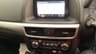 USED 2016 16 MAZDA CX-5 2.2 SKYACTIV-D SE-L Nav SUV 5dr Diesel Auto 4WD Euro 6 (s/s) (150 ps) 