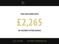 USED 2020 70 AUDI RS4 AVANT 2.9 TFSI V6 Estate 5dr Petrol Tiptronic quattro Euro 6 (s/s) (450 ps) FINANCE AVAILABLE