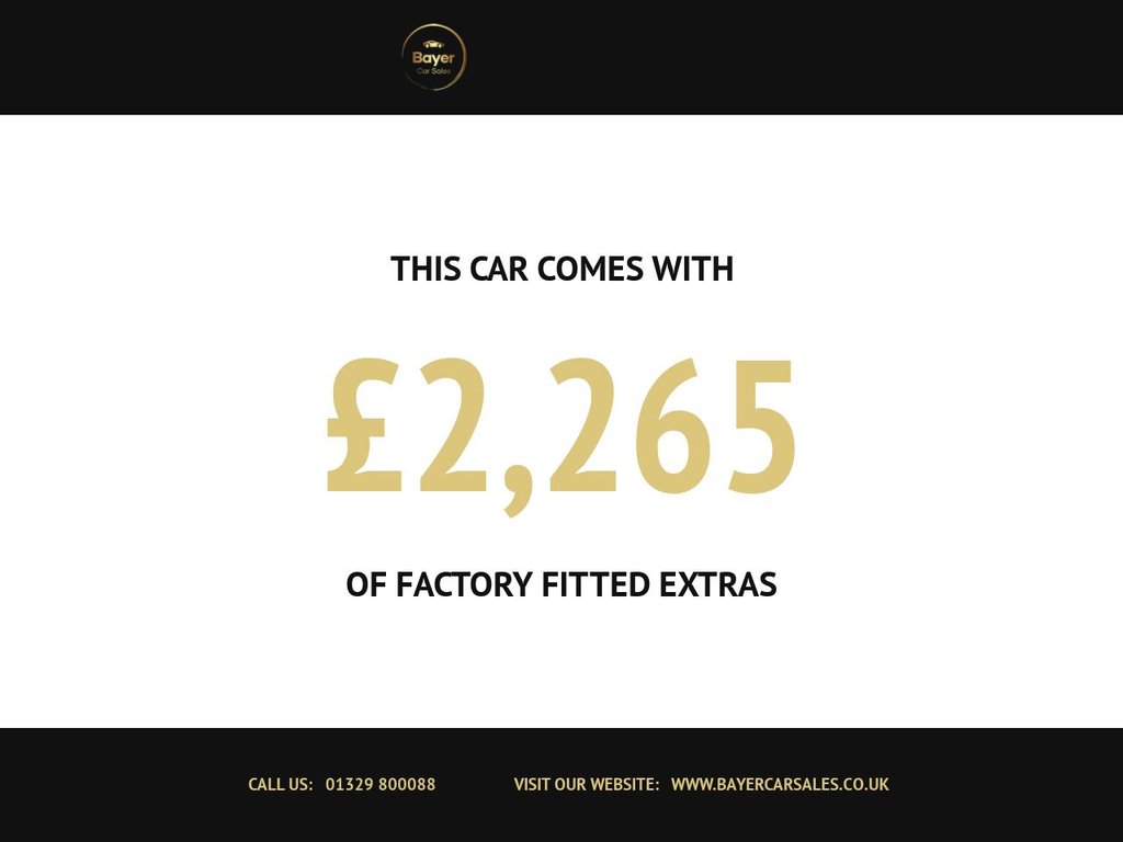 USED 2020 70 AUDI RS4 AVANT 2.9 TFSI V6 Estate 5dr Petrol Tiptronic quattro Euro 6 (s/s) (450 ps) FINANCE AVAILABLE