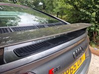 USED 2015 M AUDI R8 5.2 FSI V10 Plus Coupe 2dr Petrol S Tronic quattro Euro 6 (s/s) (610 ps) 8.9% APR FINANCE RATES