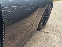 USED 2015 M AUDI R8 5.2 FSI V10 Plus Coupe 2dr Petrol S Tronic quattro Euro 6 (s/s) (610 ps) 8.9% APR FINANCE RATES