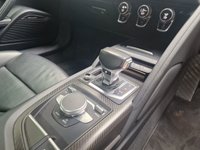 USED 2015 M AUDI R8 5.2 FSI V10 Plus Coupe 2dr Petrol S Tronic quattro Euro 6 (s/s) (610 ps) 8.9% APR FINANCE RATES