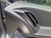 USED 2015 M AUDI R8 5.2 FSI V10 Plus Coupe 2dr Petrol S Tronic quattro Euro 6 (s/s) (610 ps) 8.9% APR FINANCE RATES